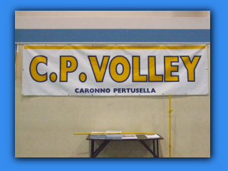 Volley Senza Frontiere (113).jpg